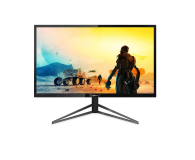 Philips Momentum 326M6VJRMB/00 4K HDR - 491707 - zdjęcie 1